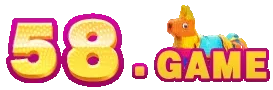 58 game
